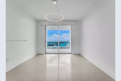 900 Biscayne Blvd #4809, Miami, FL 33132 - Photo 11
