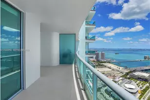 900 Biscayne Blvd, Miami, FL 33132 - Photo 3