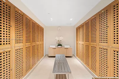 900 Biscayne Blvd #4809, Miami, FL 33132 - Photo 29