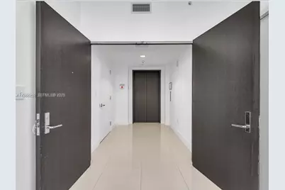 900 Biscayne Blvd #4809, Miami, FL 33132 - Photo 5