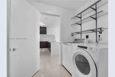 900 Biscayne Blvd #4809, Miami, FL 33132 - Photo 17
