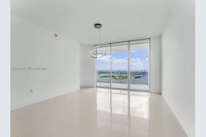900 Biscayne Blvd #4809, Miami, FL 33132 - Photo 7