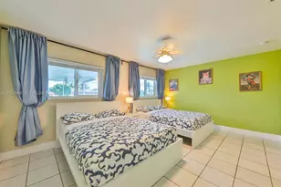 503 SW 17th St, Cape Coral, FL 33990 - Photo 9