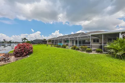 503 SW 17th St, Cape Coral, FL 33990 - Photo 29