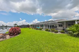 503 SW 17th St, Cape Coral, FL 33990 - Photo 29