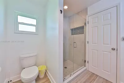 503 SW 17th St, Cape Coral, FL 33990 - Photo 11