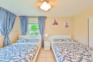 503 SW 17th St, Cape Coral, FL 33990 - Photo 15