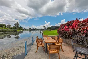 503 SW 17th St, Cape Coral, FL 33990 - Photo 27