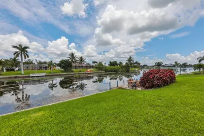 503 SW 17th St, Cape Coral, FL 33990 - Photo 31
