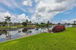 503 SW 17th St, Cape Coral, FL 33990 - Photo 31