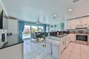 503 SW 17th St, Cape Coral, FL 33990 - Photo 3