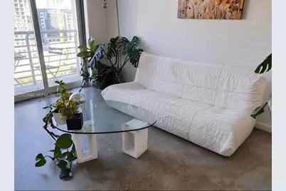 133 NE 2nd Ave #1715, Miami, FL 33132 - Photo 5