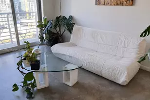 133 NE 2nd Ave, Miami, FL 33132 - Photo 5