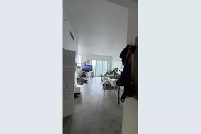 133 NE 2nd Ave #1715, Miami, FL 33132 - Photo 3