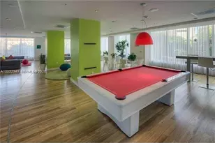 133 NE 2nd Ave, Miami, FL 33132 - Photo 9