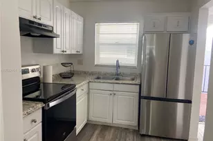 7502 NW 30th Pl, Sunrise, FL 33313 - Photo 11