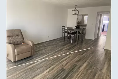 7502 NW 30th Pl #417, Sunrise, FL 33313 - Photo 9