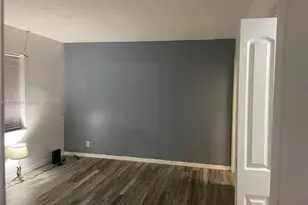 7502 NW 30th Pl, Sunrise, FL 33313 - Photo 17