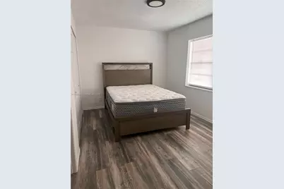 7502 NW 30th Pl #417, Sunrise, FL 33313 - Photo 15