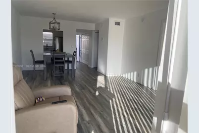 7502 NW 30th Pl #417, Sunrise, FL 33313 - Photo 7