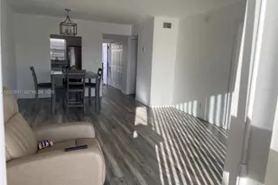 7502 NW 30th Pl, Sunrise, FL 33313 - Photo 7