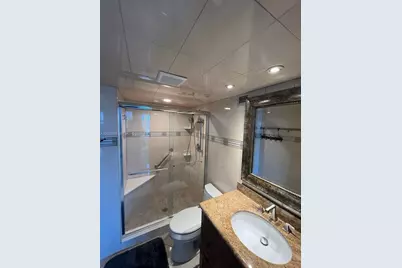 2017 S Ocean Dr #808, Hallandale Beach, FL 33009 - Photo 23