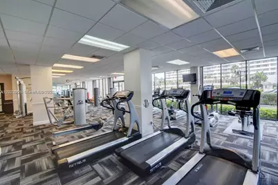 2017 S Ocean Dr #808, Hallandale Beach, FL 33009 - Photo 27
