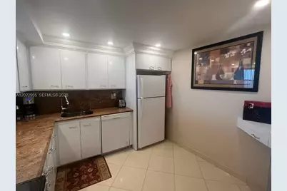 2017 S Ocean Dr #808, Hallandale Beach, FL 33009 - Photo 11
