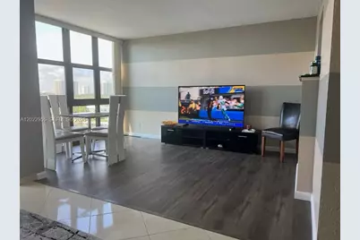 2017 S Ocean Dr #808, Hallandale Beach, FL 33009 - Photo 3