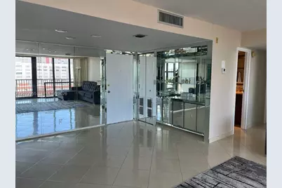 2017 S Ocean Dr #808, Hallandale Beach, FL 33009 - Photo 5