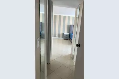 2017 S Ocean Dr #808, Hallandale Beach, FL 33009 - Photo 21