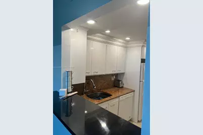 2017 S Ocean Dr #808, Hallandale Beach, FL 33009 - Photo 13