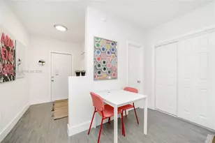 770 NE 123rd St, North Miami, FL 33161 - Photo 5