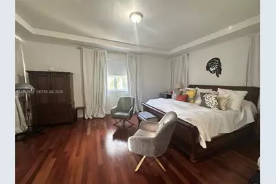 10919 NW 80th Ln, Doral, FL 33178 - Photo 17