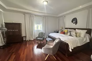 10919 NW 80th Ln, Doral, FL 33178 - Photo 17