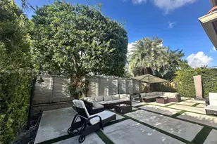 10919 NW 80th Ln, Doral, FL 33178 - Photo 3