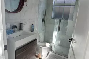 10919 NW 80th Ln, Doral, FL 33178 - Photo 9