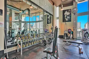 690 SW 1st Ct, Miami, FL 33130 - Photo 27