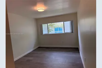10001 W Bay Harbor Dr #205, Bay Harbor Islands, FL 33154 - Photo 11