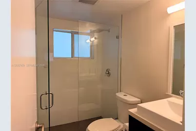 10001 W Bay Harbor Dr #205, Bay Harbor Islands, FL 33154 - Photo 9