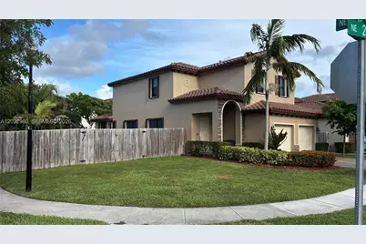 157 NE 25th Ave, Homestead, FL 33033 - Photo 7
