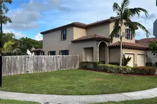 157 NE 25th Ave, Homestead, FL 33033 - Photo 7