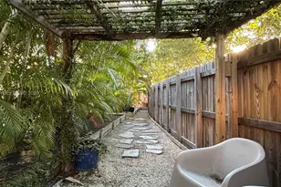 157 NE 25th Ave, Homestead, FL 33033 - Photo 23