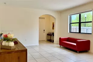 157 NE 25th Ave, Homestead, FL 33033 - Photo 9
