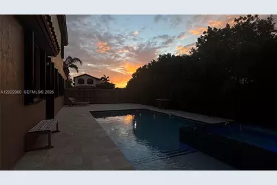 157 NE 25th Ave, Homestead, FL 33033 - Photo 21