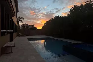 157 NE 25th Ave, Homestead, FL 33033 - Photo 21