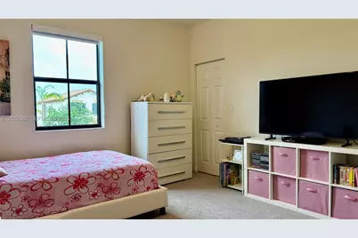 157 NE 25th Ave, Homestead, FL 33033 - Photo 17