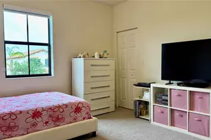 157 NE 25th Ave, Homestead, FL 33033 - Photo 17