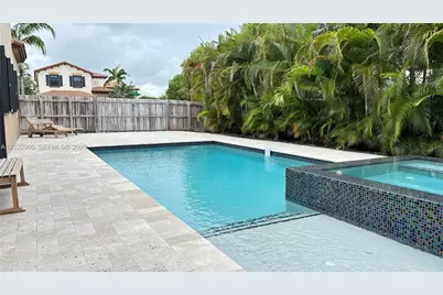 157 NE 25th Ave, Homestead, FL 33033 - Photo 19