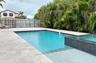 157 NE 25th Ave, Homestead, FL 33033 - Photo 19